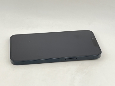 refurbished iPhone 14 mitternacht